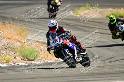 media/Oct-04-2025-Classic Track Days (Sat) [[b9f2049d9d]]/Races/2-215/